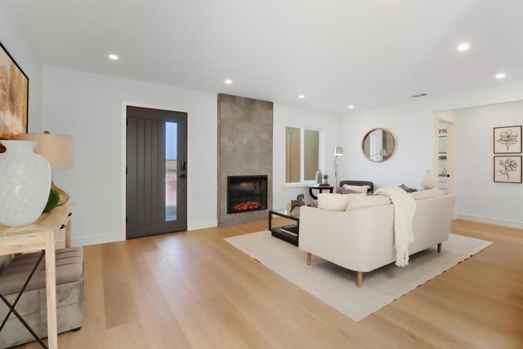 MLS #ML82028903 image #10