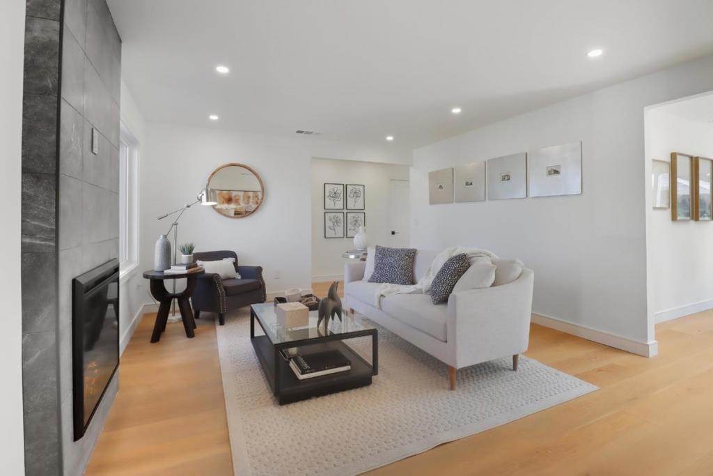 MLS #ML82028903 image #11