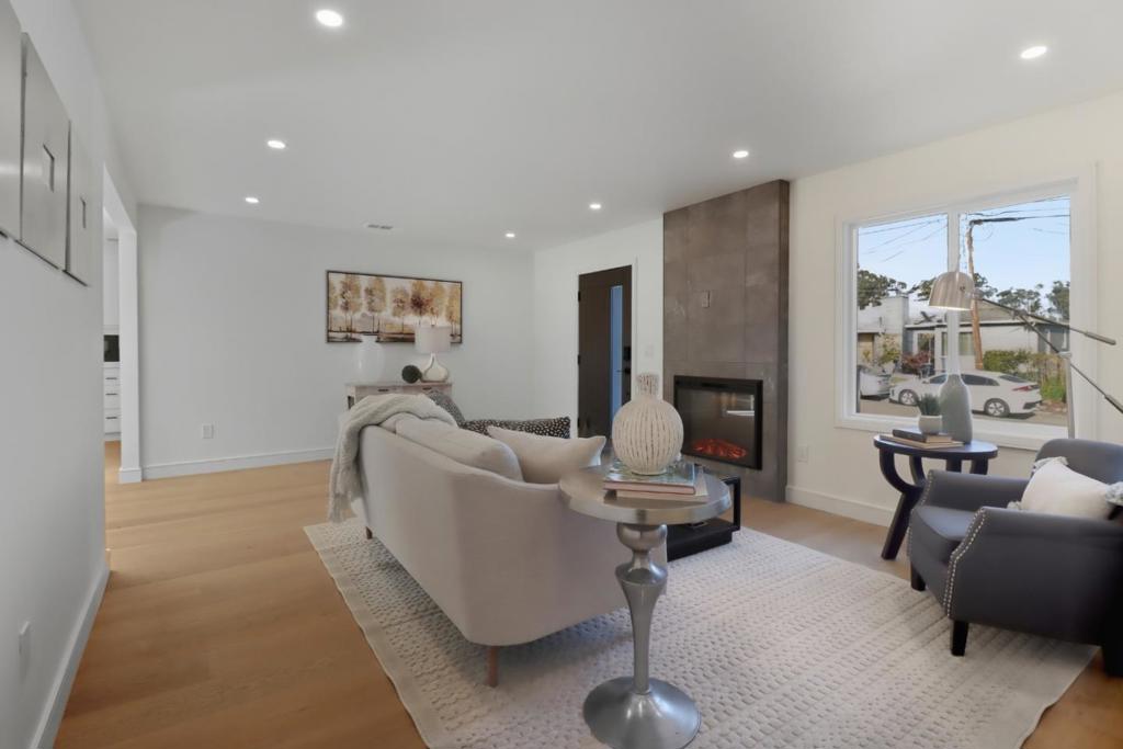 MLS #ML82028903 image #12