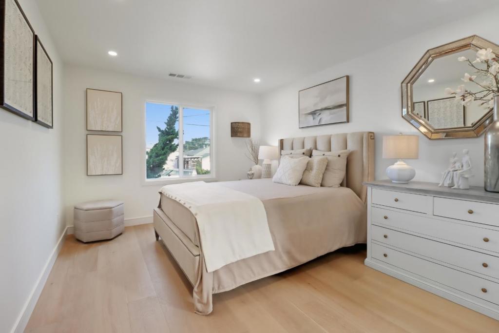 MLS #ML82028903 image #13