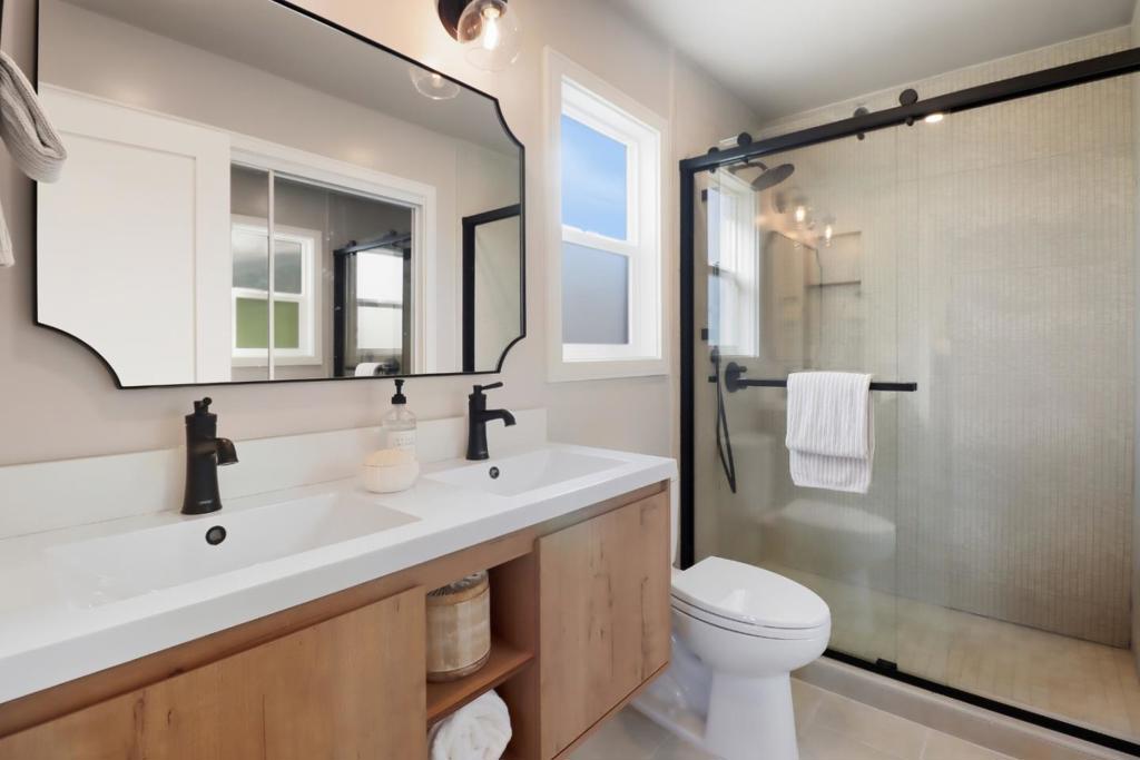 MLS #ML82028903 image #14