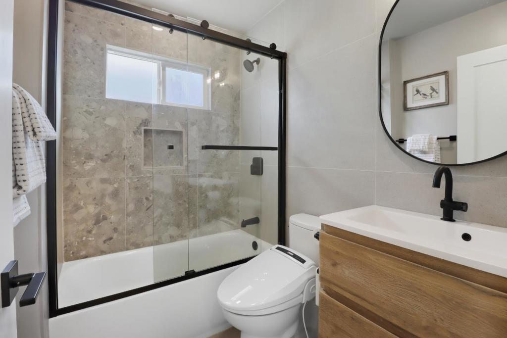 MLS #ML82028903 image #16