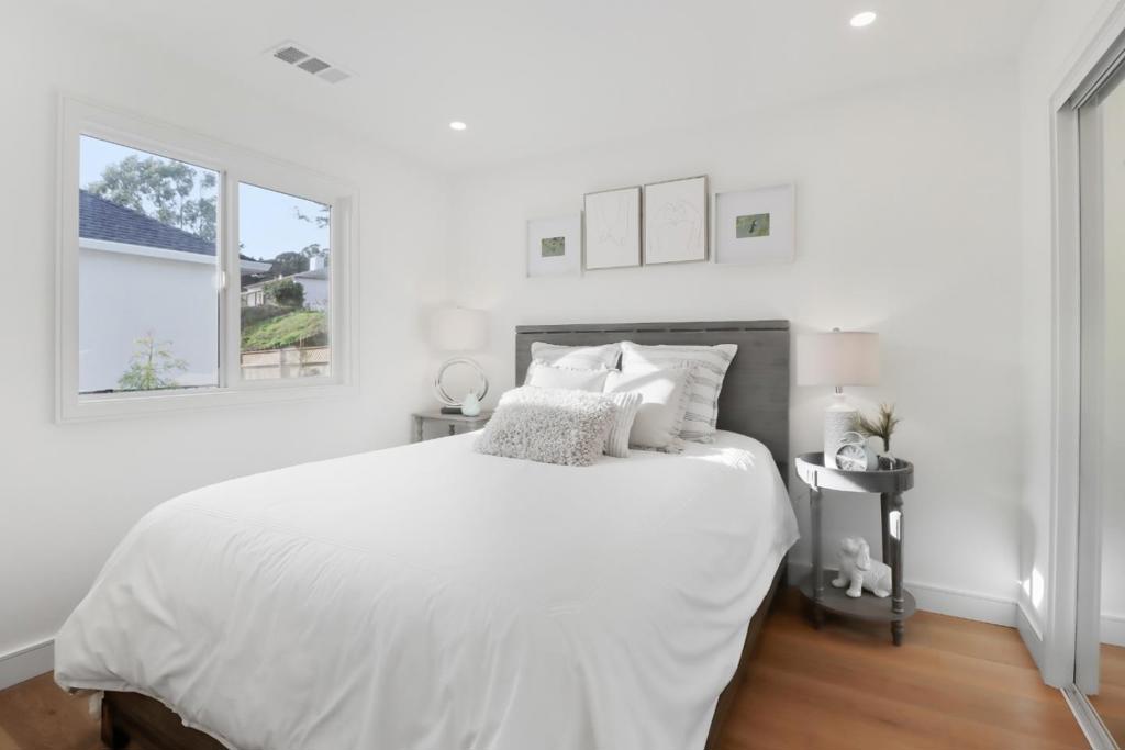 MLS #ML82028903 image #17