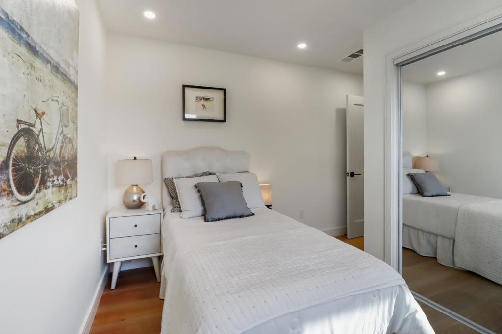 MLS #ML82028903 image #18