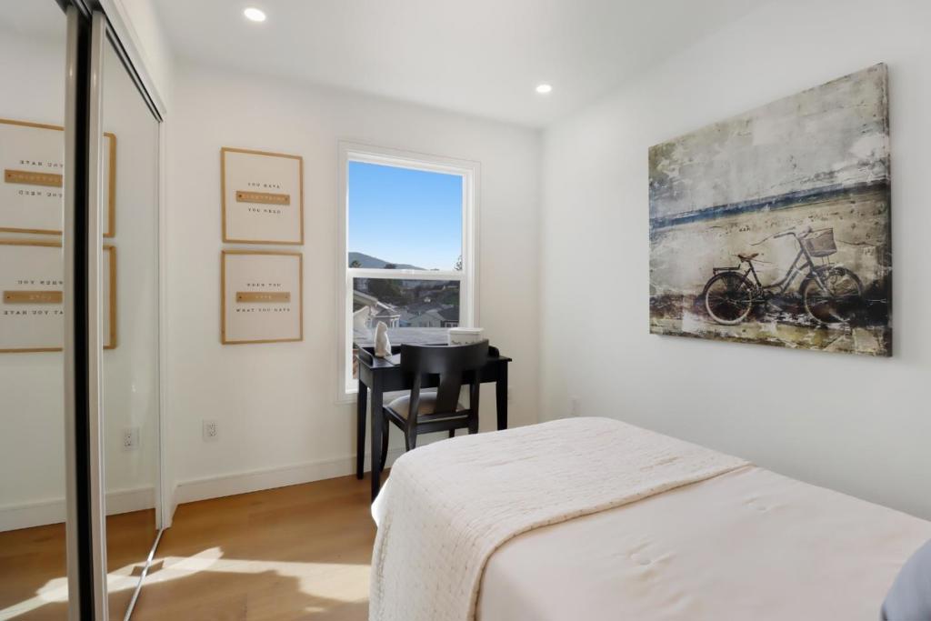 MLS #ML82028903 image #19