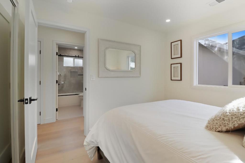 MLS #ML82028903 image #20