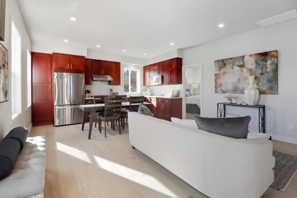 MLS #ML82028903 image #22