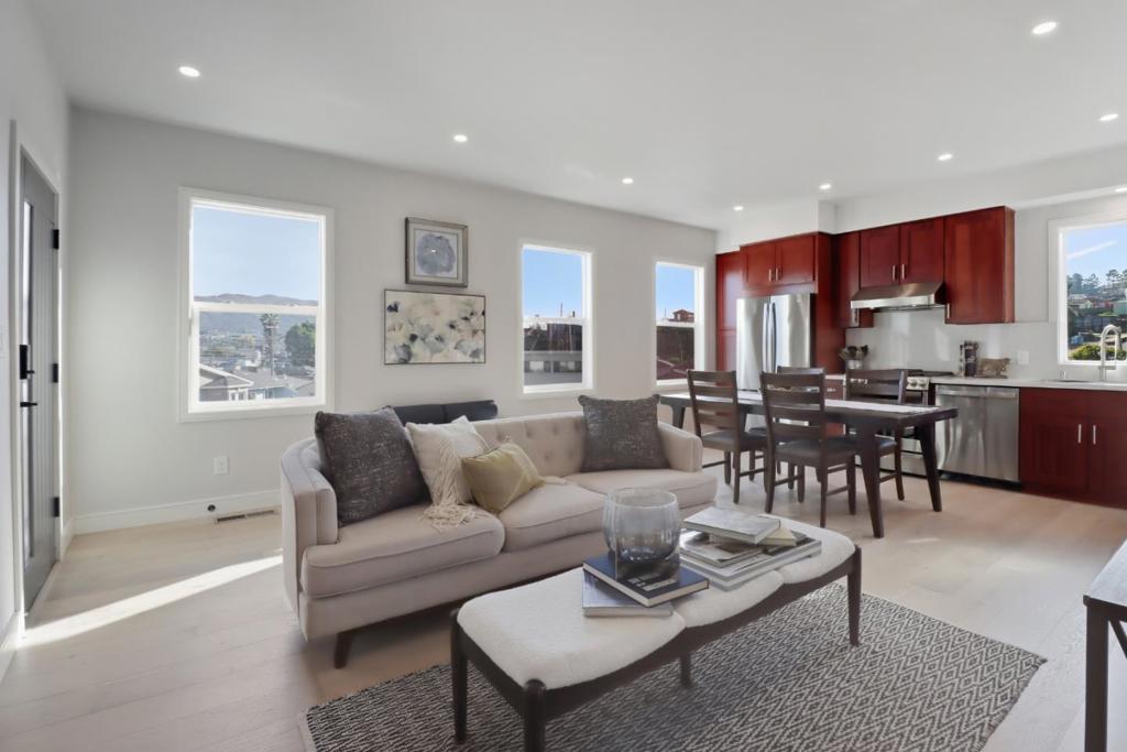 MLS #ML82028903 image #23