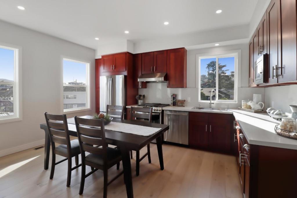 MLS #ML82028903 image #24