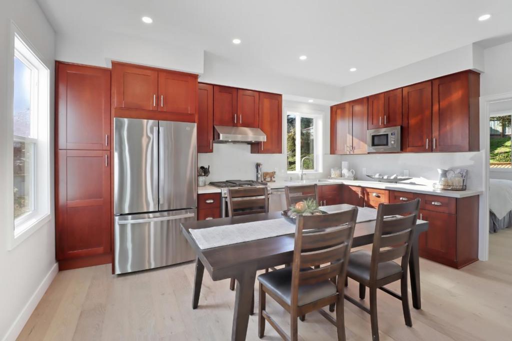 MLS #ML82028903 image #25