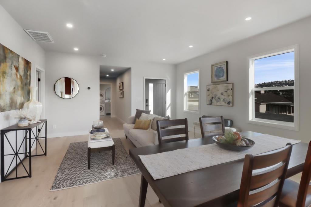 MLS #ML82028903 image #26