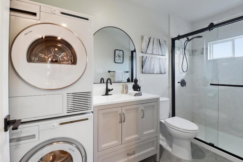 MLS #ML82028903 image #27