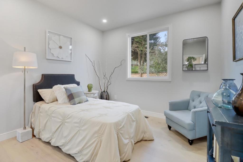 MLS #ML82028903 image #28