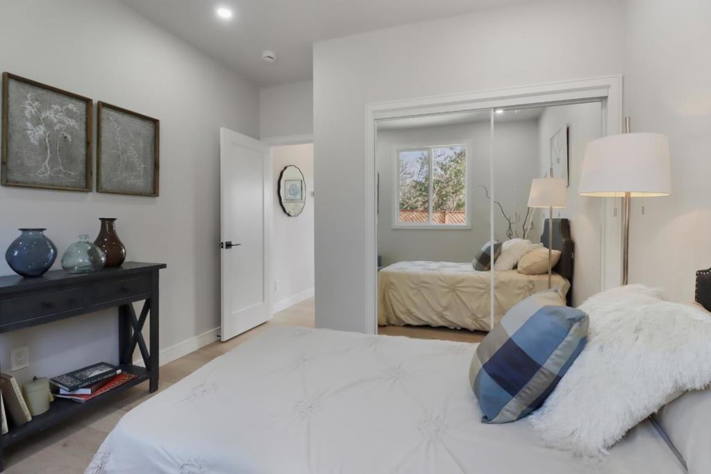 MLS #ML82028903 image #29