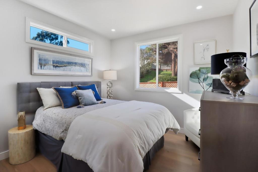 MLS #ML82028903 image #30