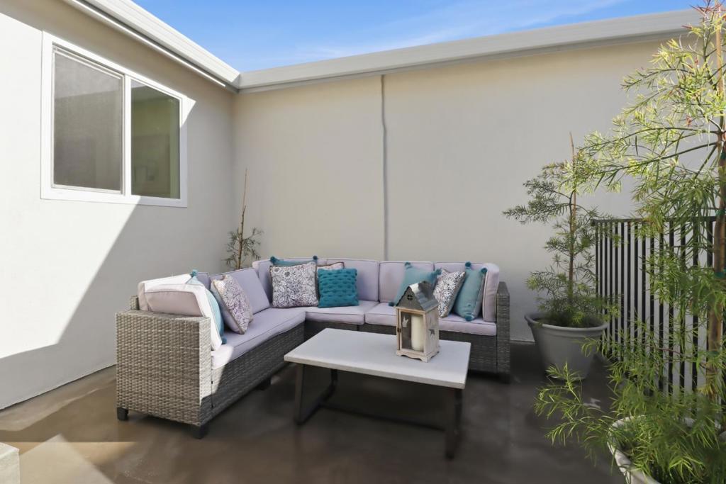 MLS #ML82028903 image #32