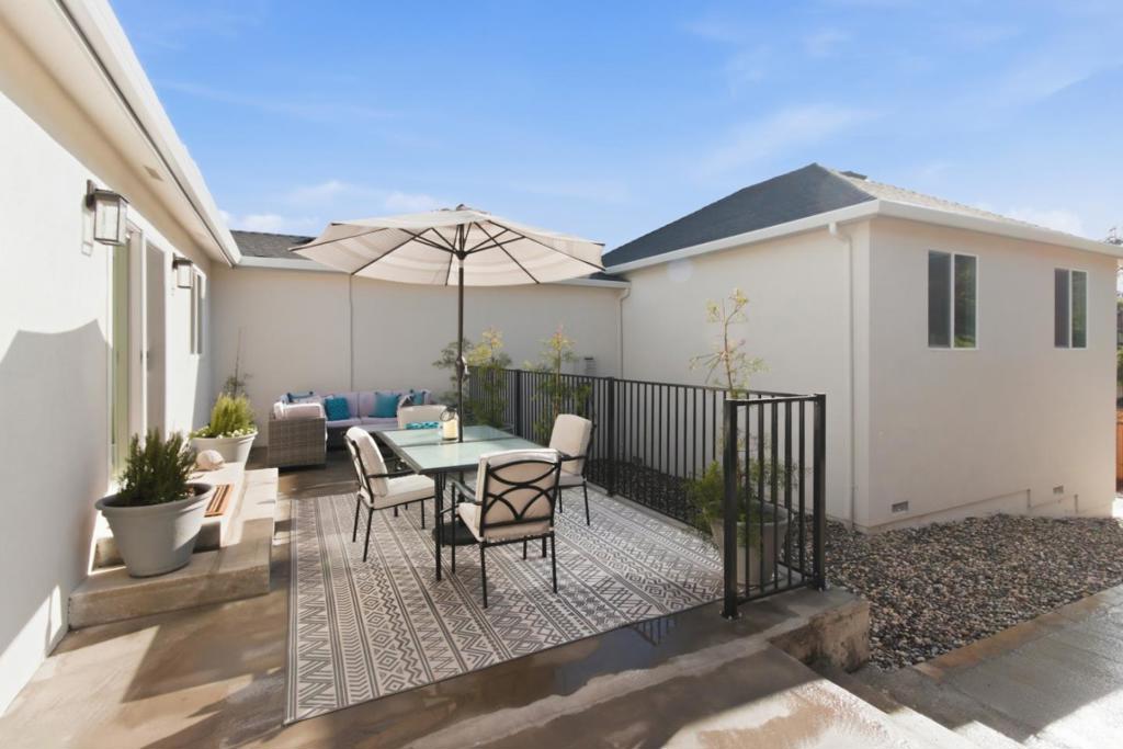 MLS #ML82028903 image #33