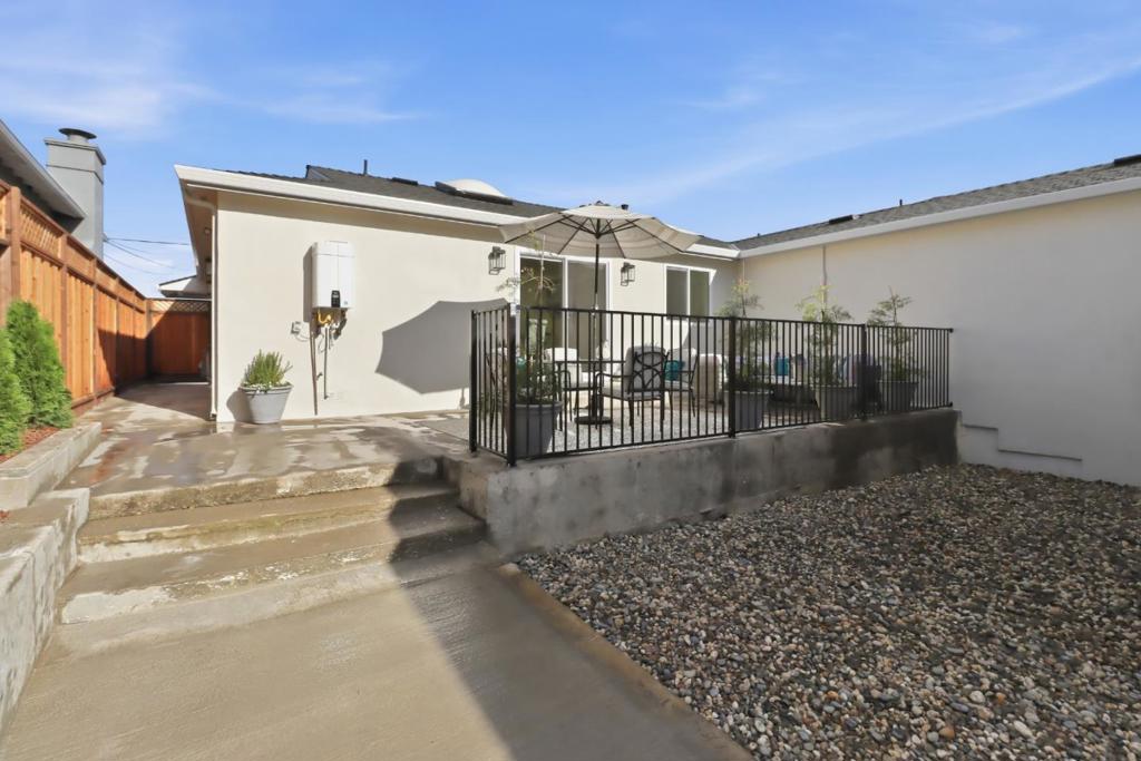 MLS #ML82028903 image #34