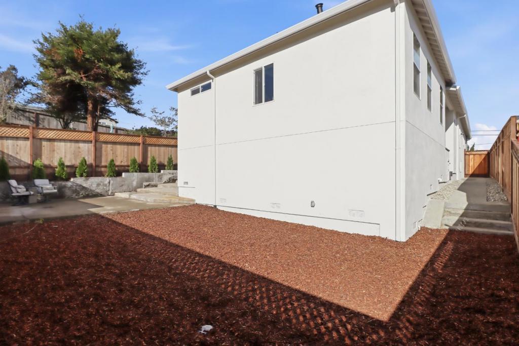 MLS #ML82028903 image #35