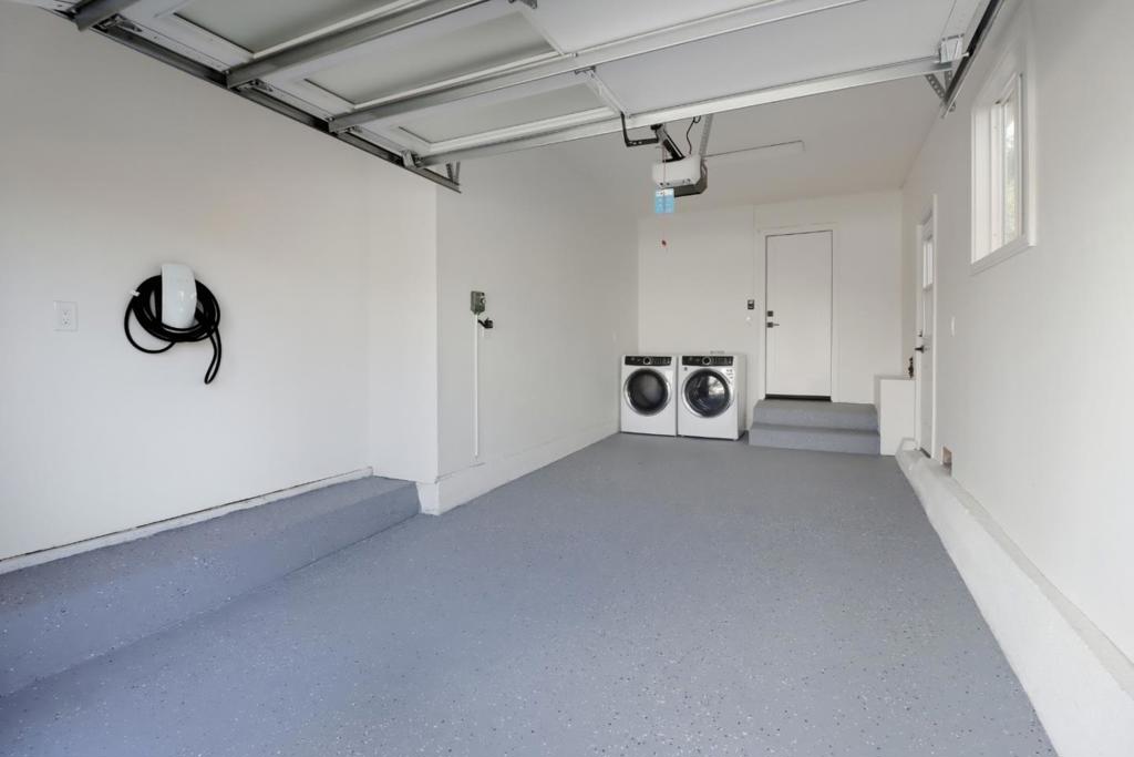 MLS #ML82028903 image #38