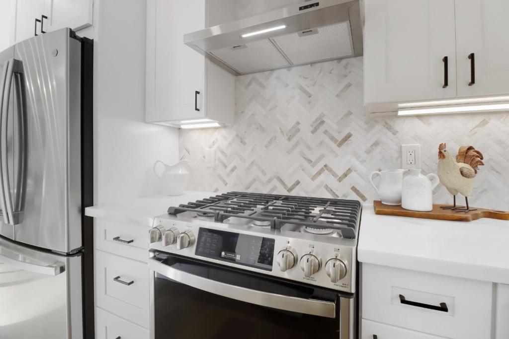 MLS #ML82028903 image #4