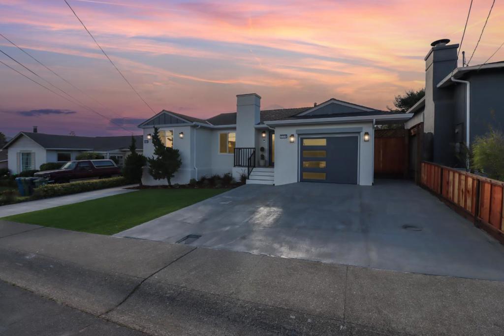 MLS #ML82028903 image #40