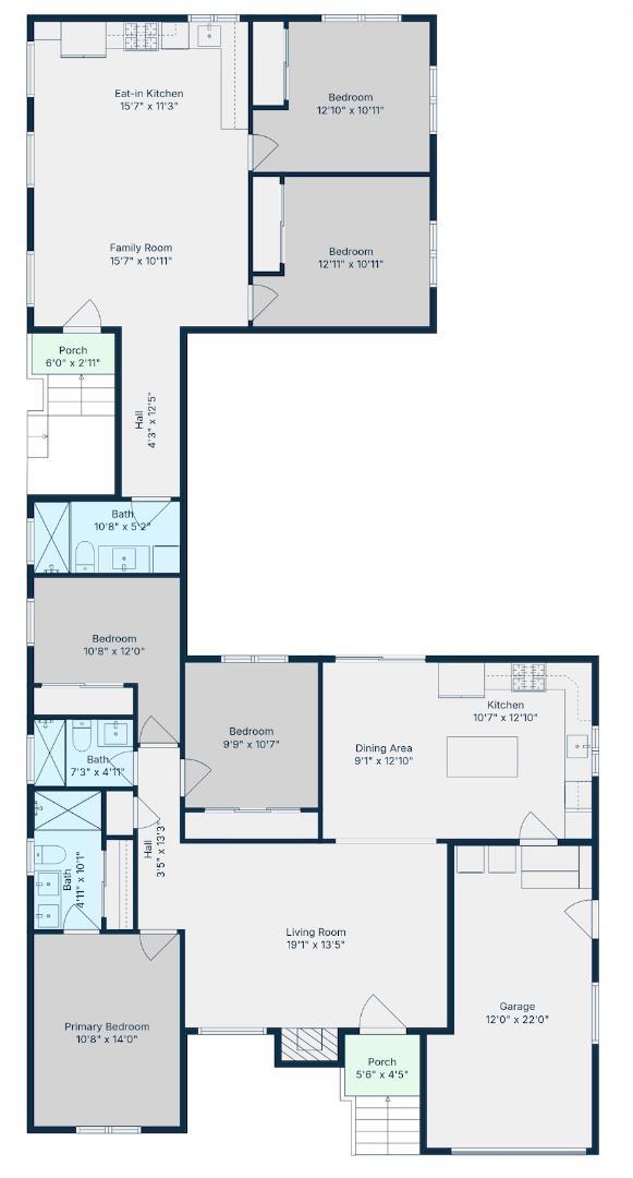 MLS #ML82028903 image #41