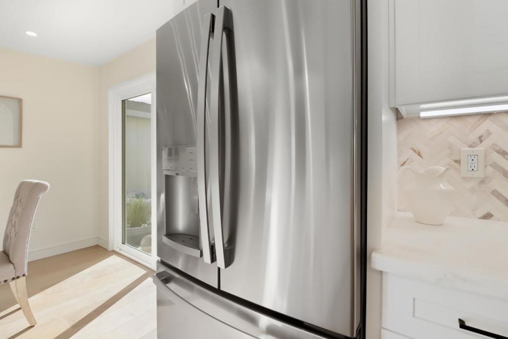 MLS #ML82028903 image #6