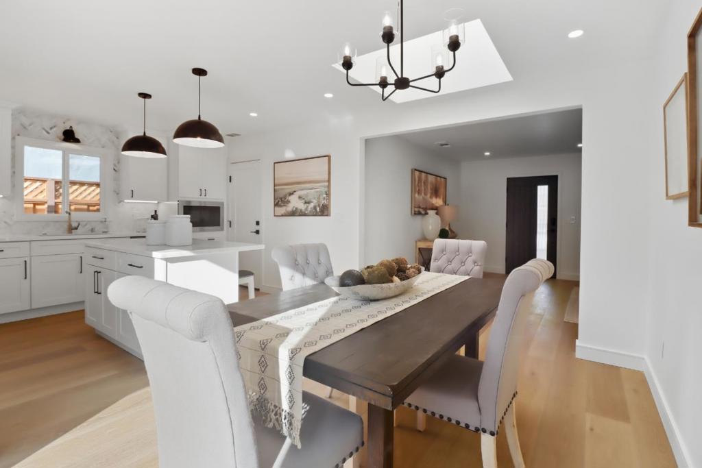 MLS #ML82028903 image #7