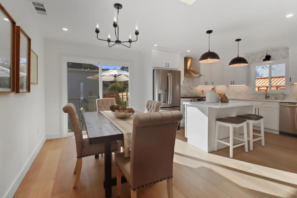 MLS #ML82028903 image #8