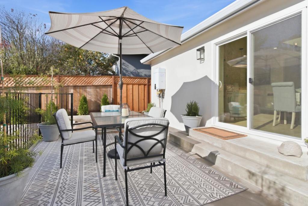 MLS #ML82028903 image #9