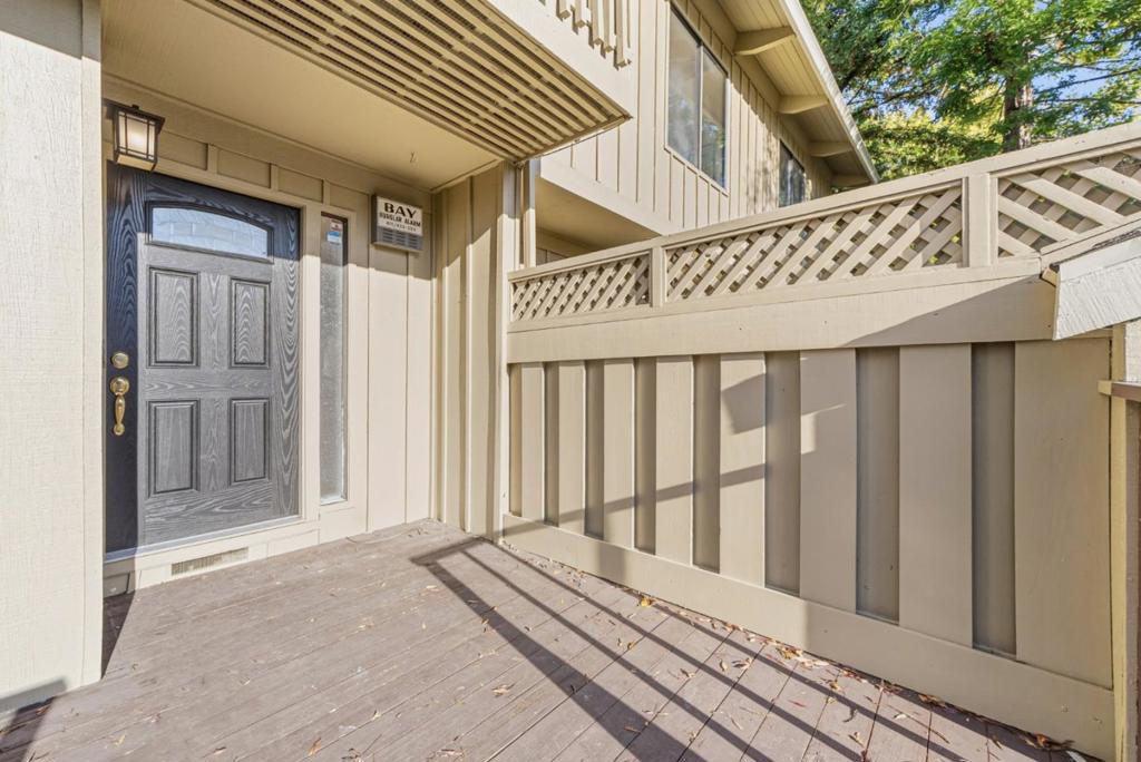 MLS #ML82028905 image #1