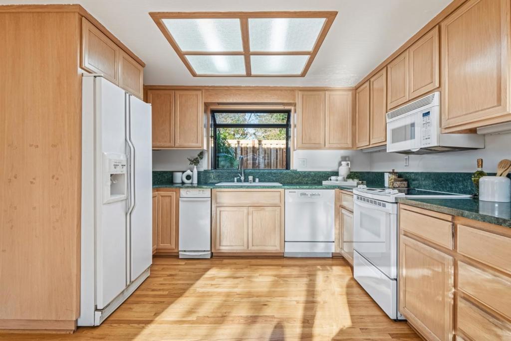 MLS #ML82028905 image #11