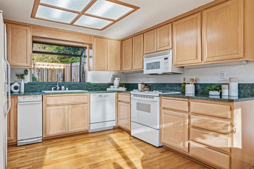 MLS #ML82028905 image #12