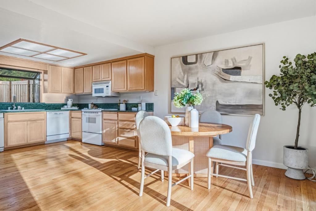 MLS #ML82028905 image #13