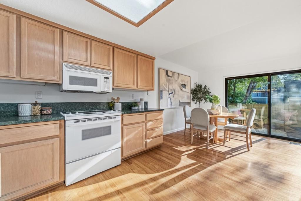 MLS #ML82028905 image #14