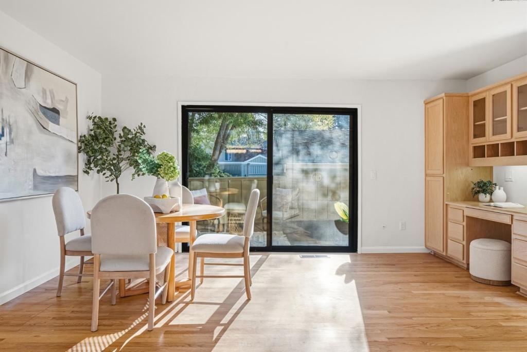 MLS #ML82028905 image #15