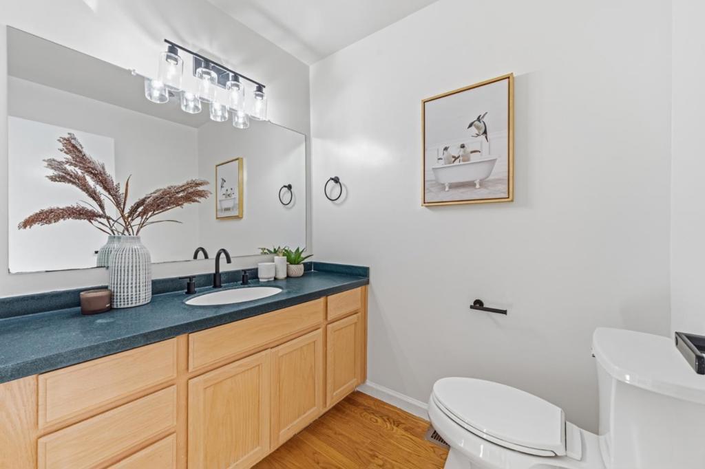 MLS #ML82028905 image #16