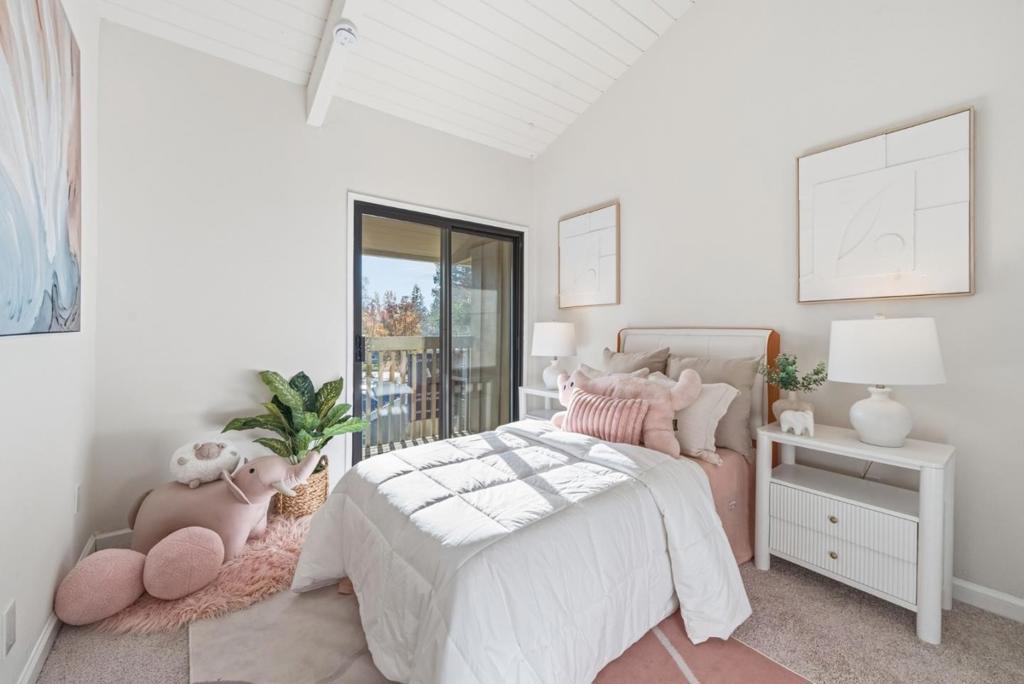 MLS #ML82028905 image #17