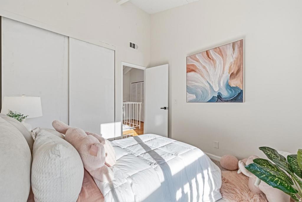 MLS #ML82028905 image #18