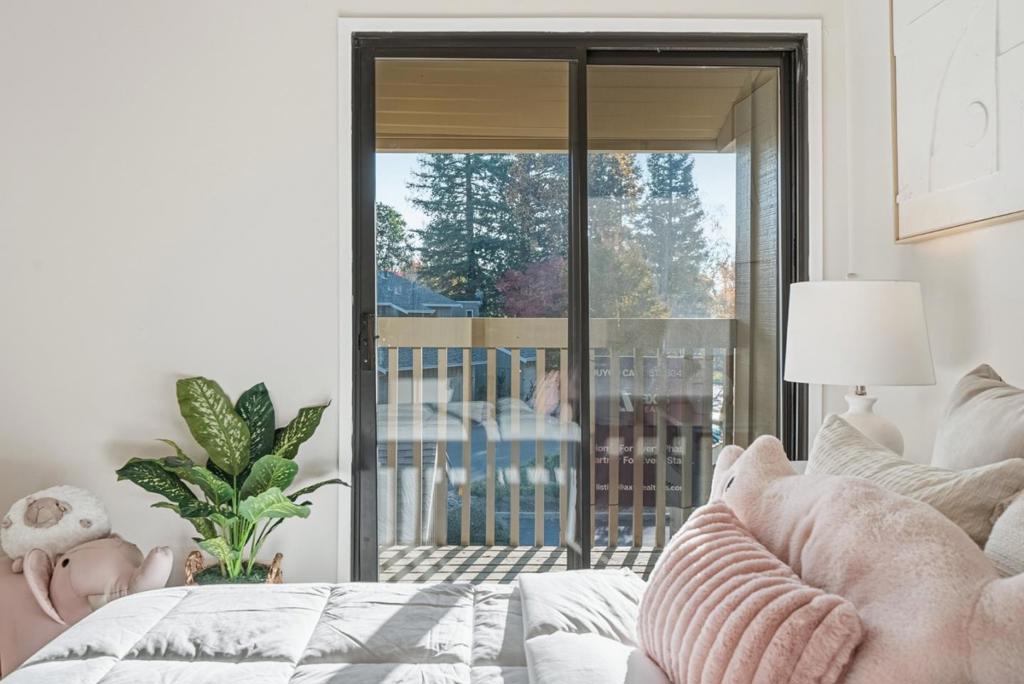 MLS #ML82028905 image #19