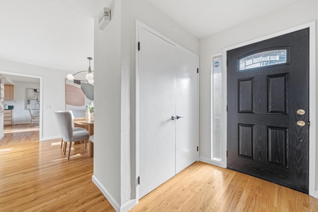 MLS #ML82028905 image #2