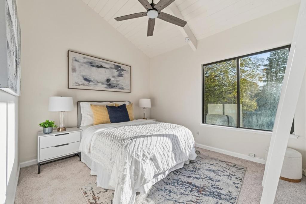 MLS #ML82028905 image #20