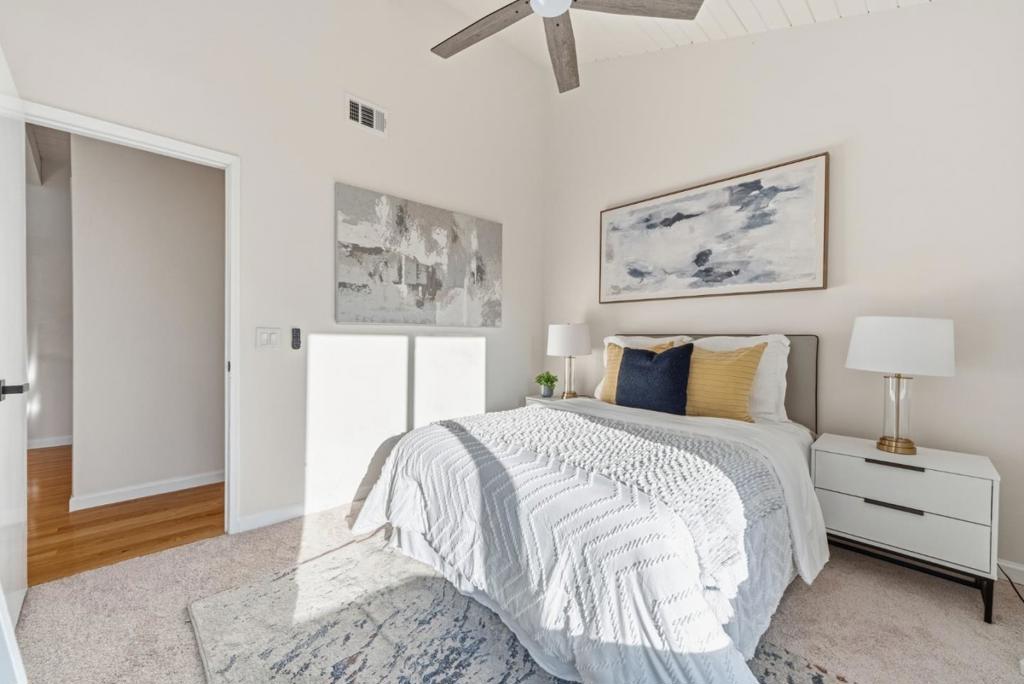 MLS #ML82028905 image #21