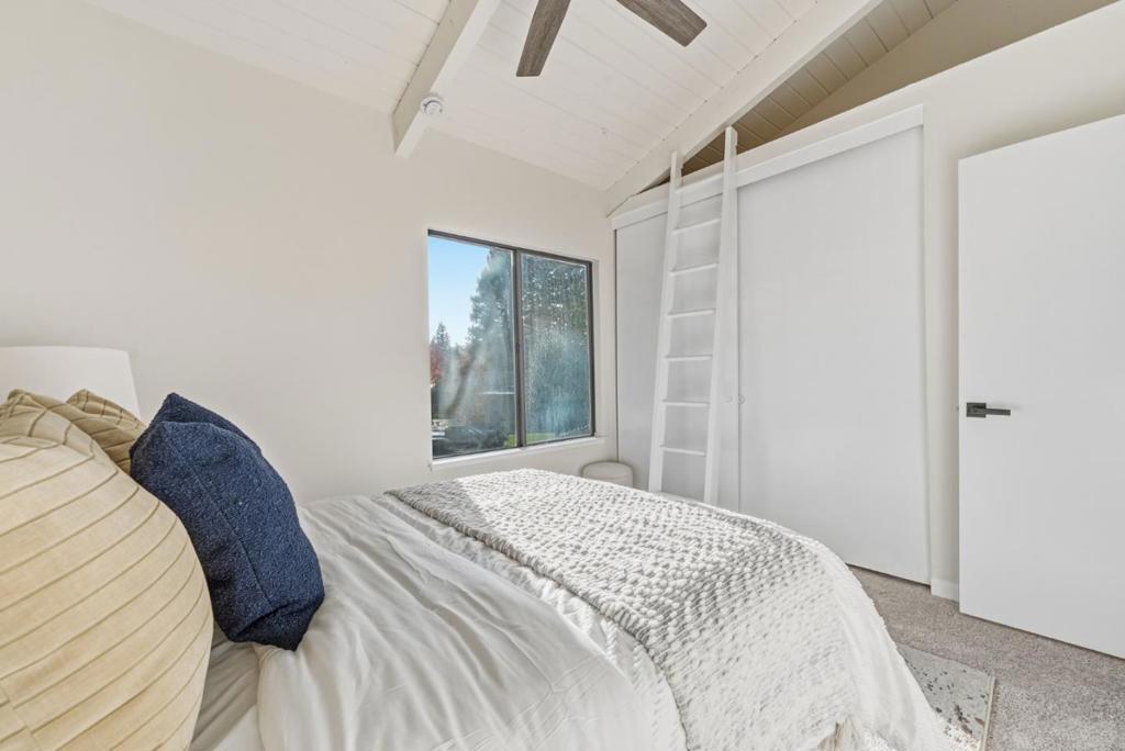 MLS #ML82028905 image #22