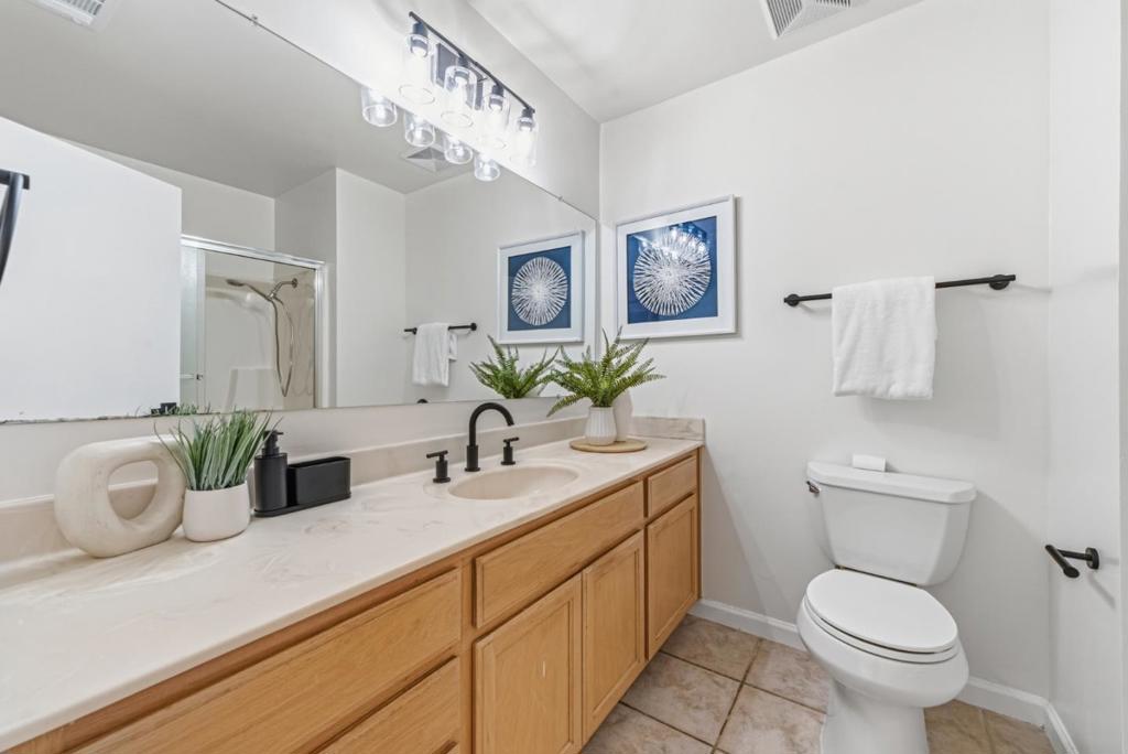 MLS #ML82028905 image #23