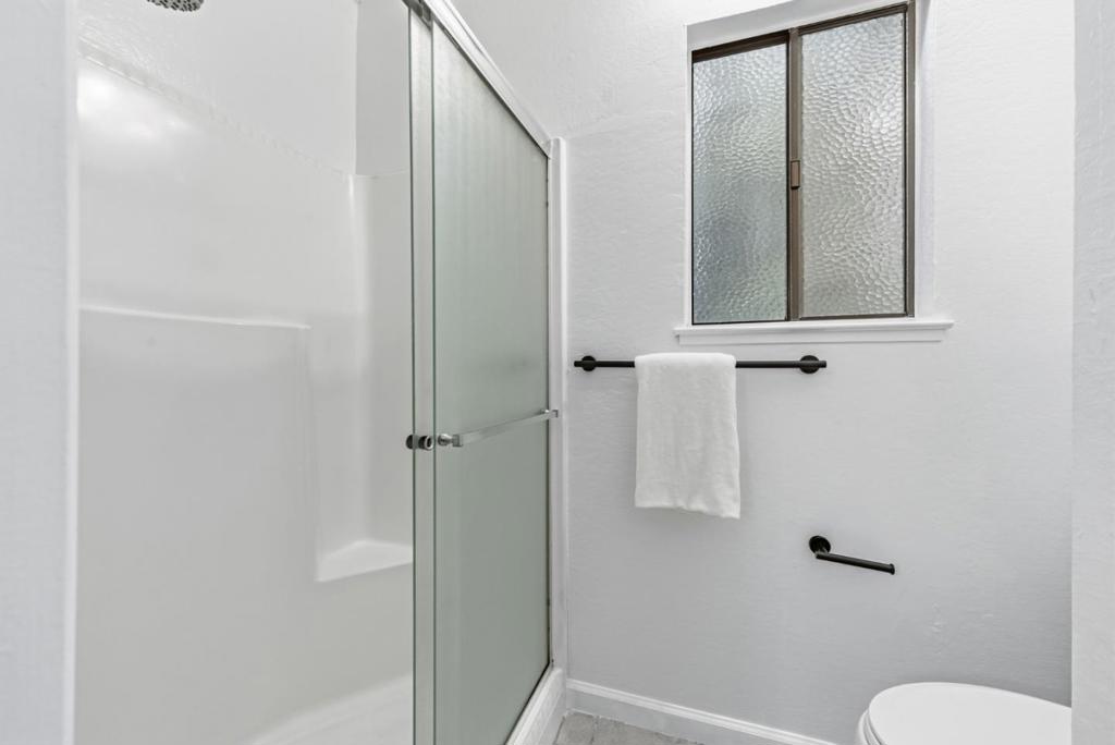 MLS #ML82028905 image #24