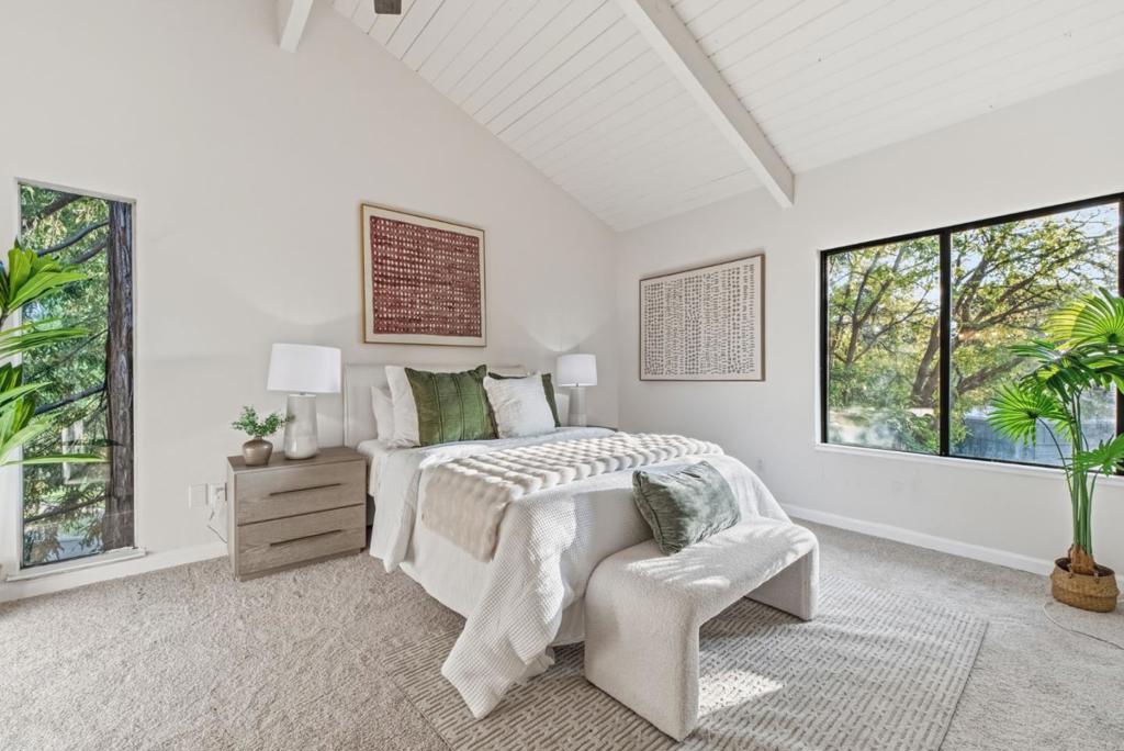 MLS #ML82028905 image #25