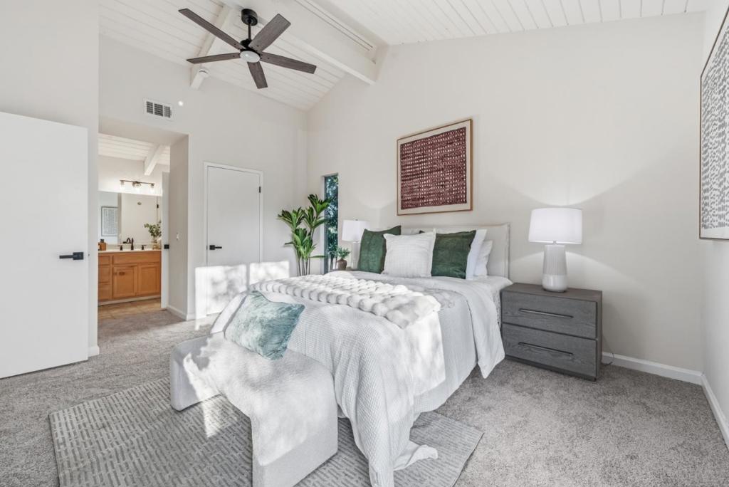 MLS #ML82028905 image #26