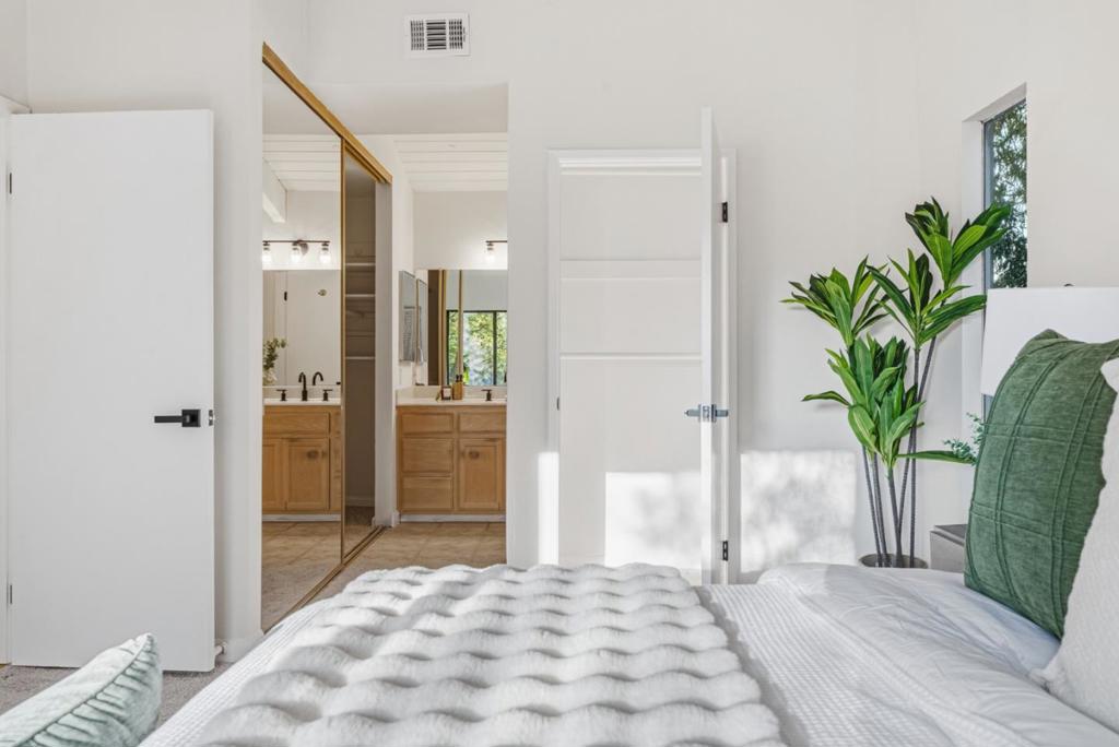 MLS #ML82028905 image #27